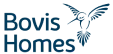 bovis-homes-logo