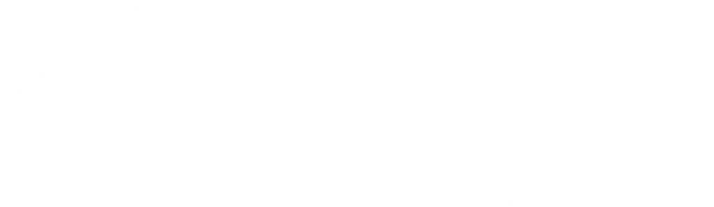 SDS Logo