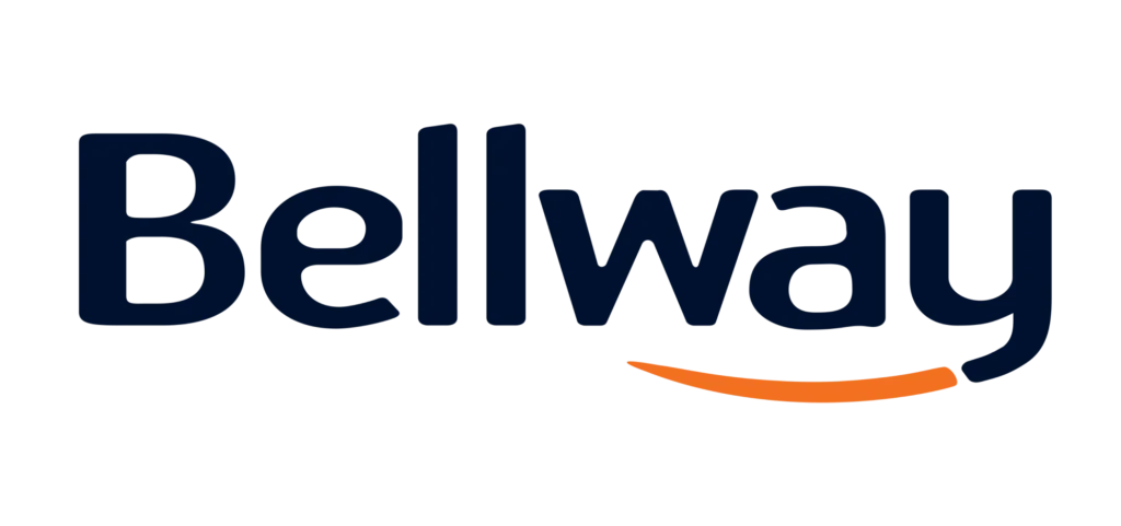 bellway (1)