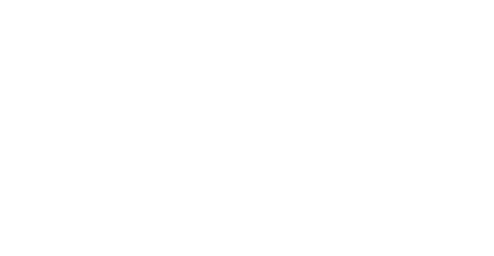 bovis-homes