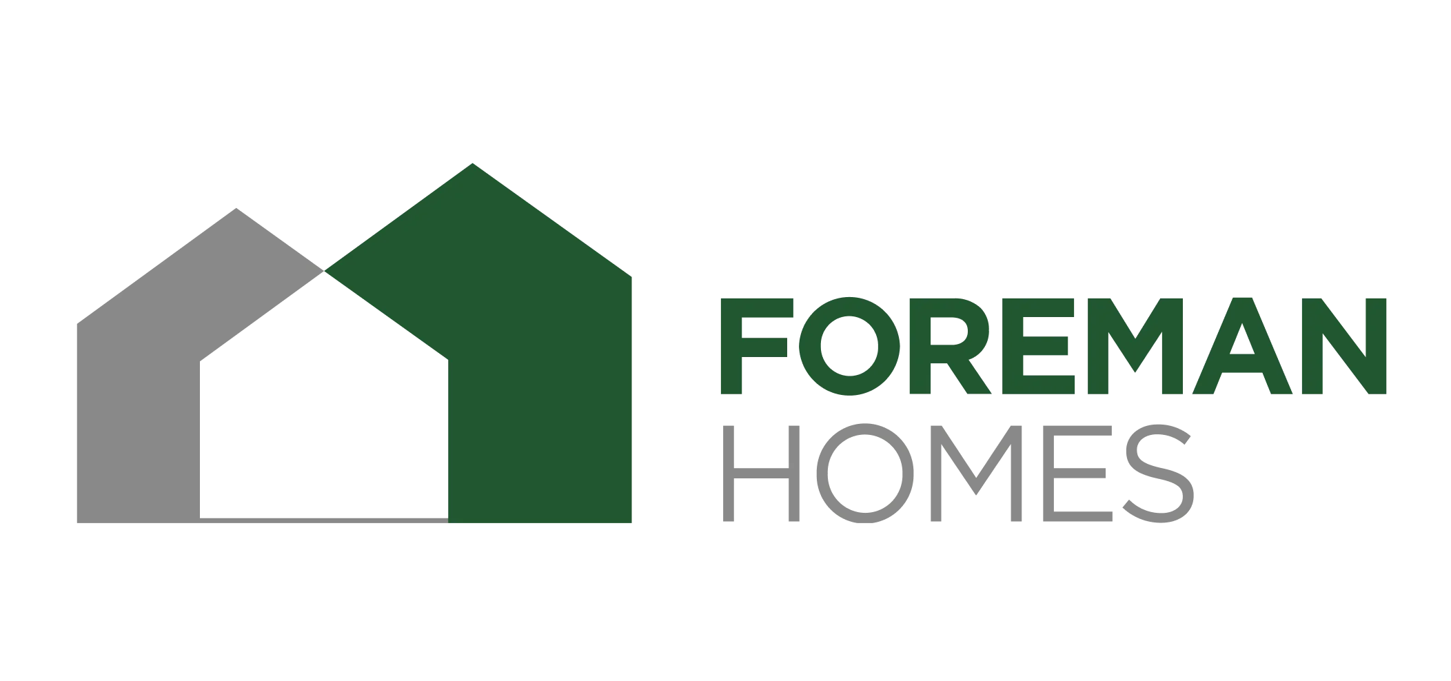 foreman-homes