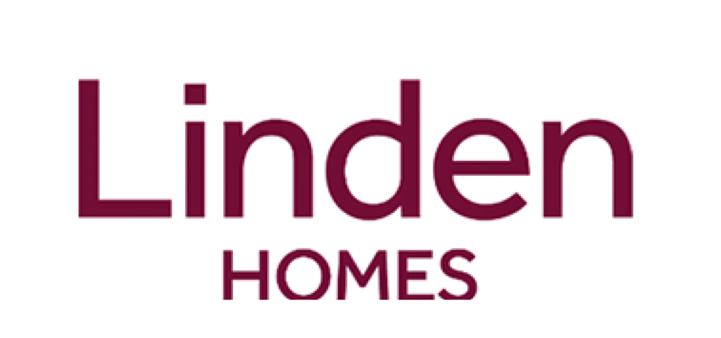 linden-homes