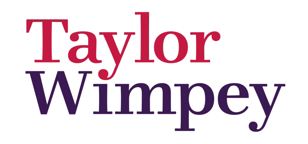 taylor-wimpey (1)