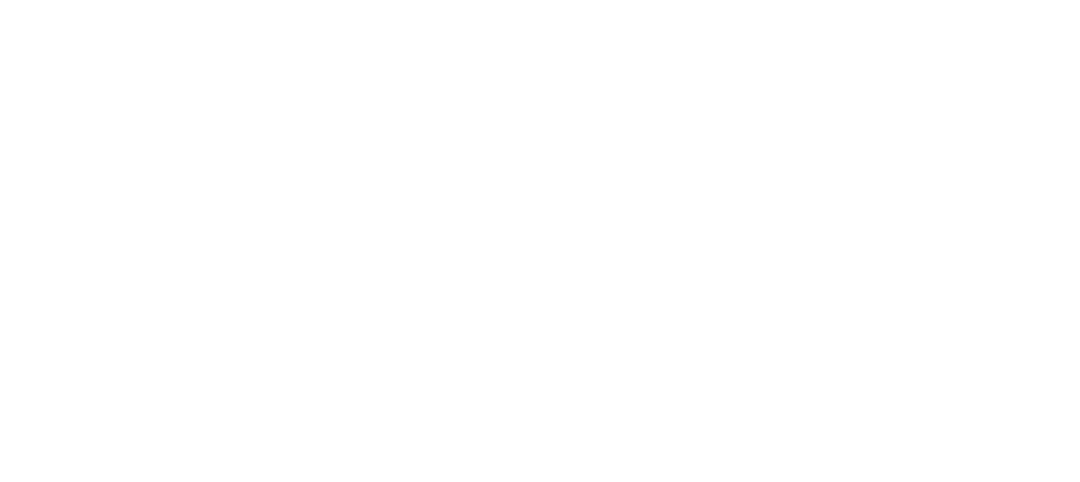 taylor-wimpey